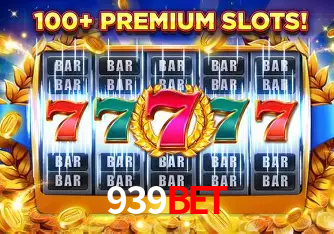 Desvendando o Mundo dos Jogos Virtuais na 939bet