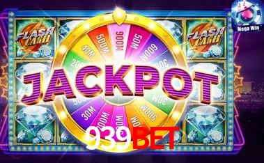 Descubra a Essência do 939BET: Nossa História e Compromissos