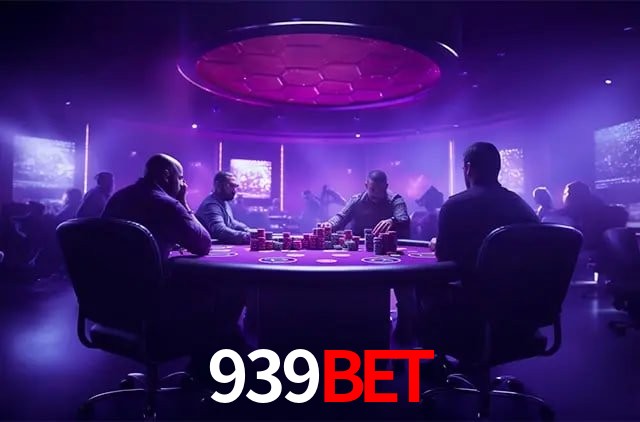 939bet download — tutorial instalação APK passo a passo