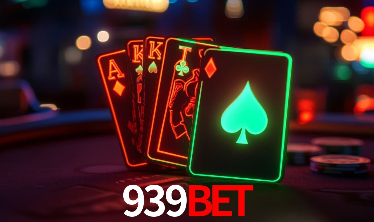 939bet privacidade — LGPD e tratamento seguro de dados pessoais