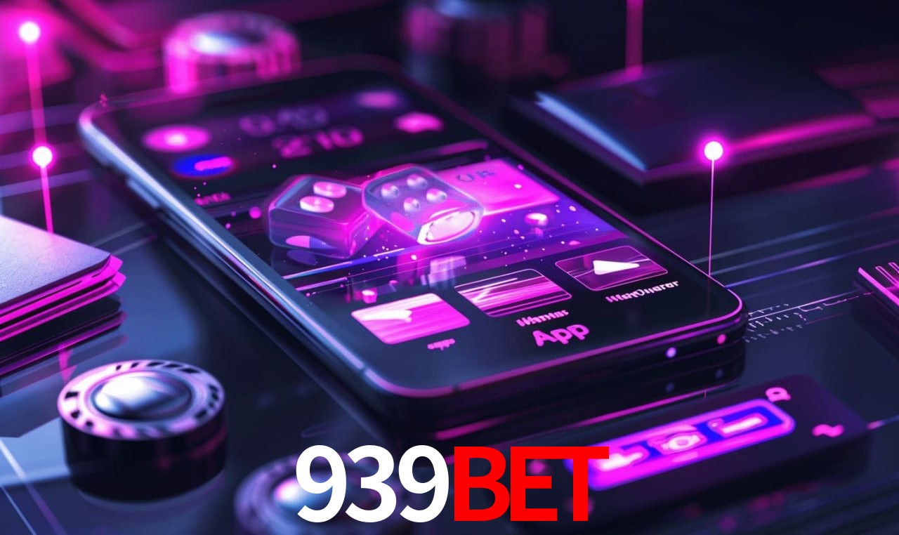 Crash Games Strategies 939bet