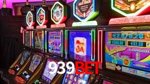Interface Premium 939bet