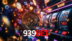 939bet FAQ — suporte e ajuda no aplicativo oficial