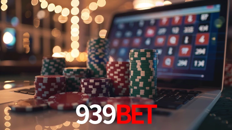 API Integration 939bet
