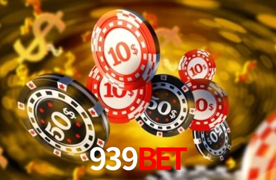 Estatísticas Crash Games 939bet