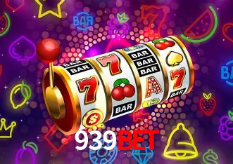 A Revolução dos Aplicativos de Jogos no 939bet