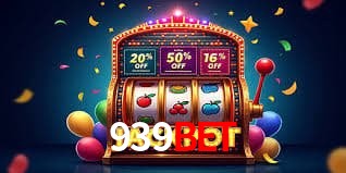Sistemas de Segurança 939bet
