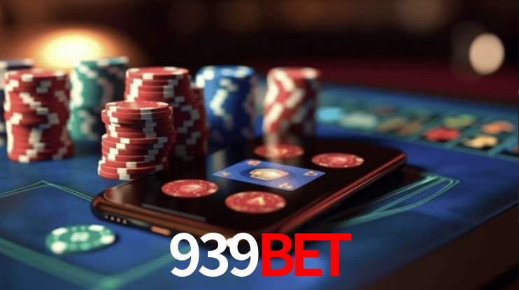 Jogo Aviator 939bet