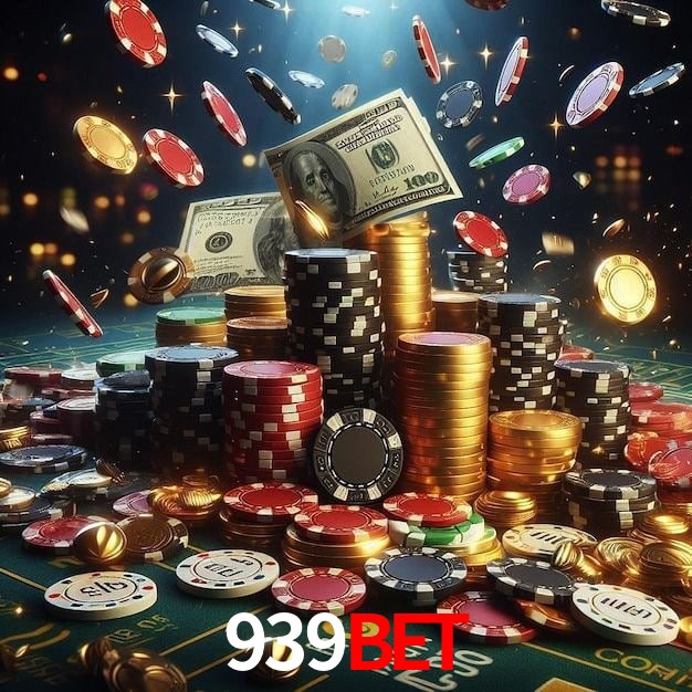 939bet FAQ — perguntas frequentes usuários Brasil