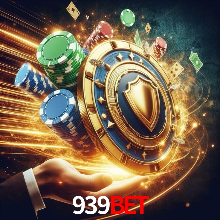 939bet termos — contrato de uso e regulamento da plataforma