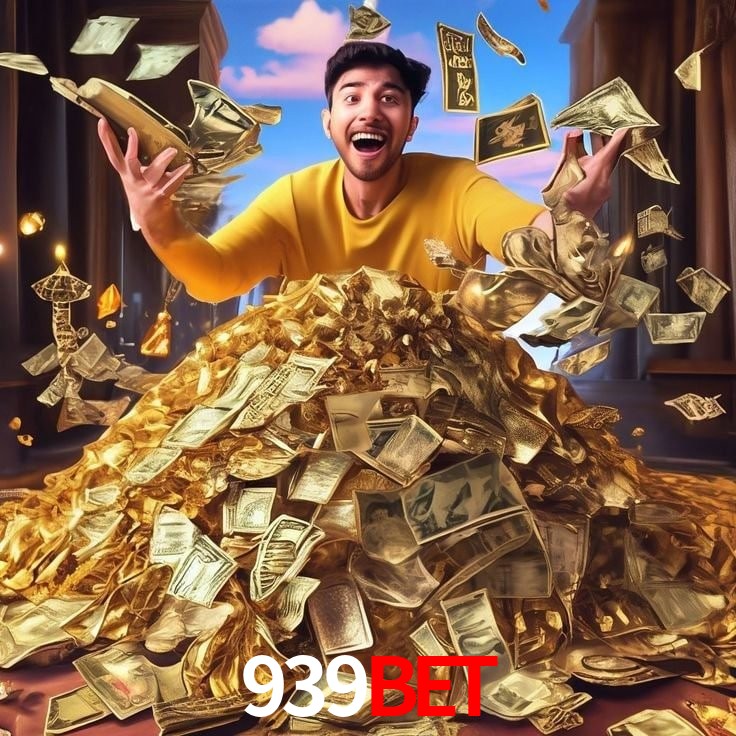 Mesa de Blackjack 939bet