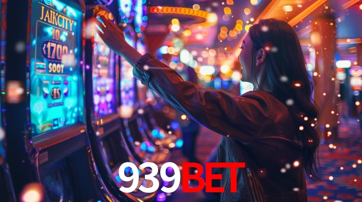 939bet.com