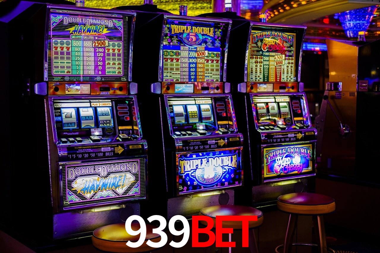 Jogo Spaceman 939bet