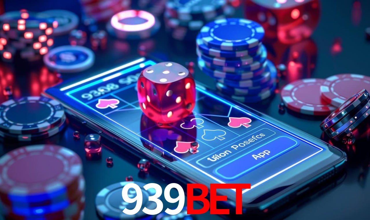 939bet plataforma — depósito PIX instantâneo no caixa
