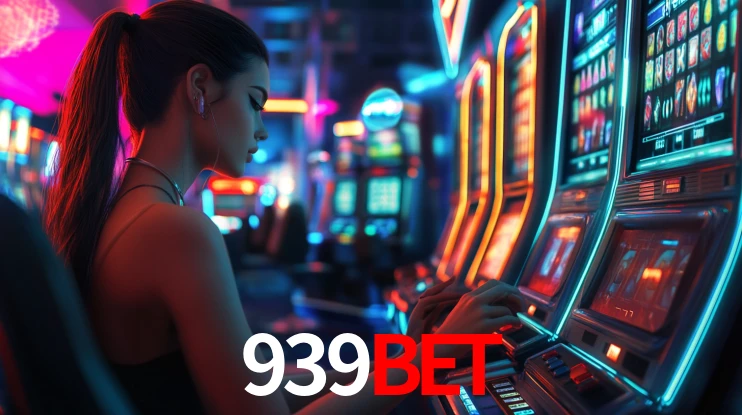 939bet,939bet.com