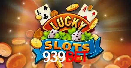 A Emoção da Loteria na 939bet: Uma Chance de Mudança de Vida