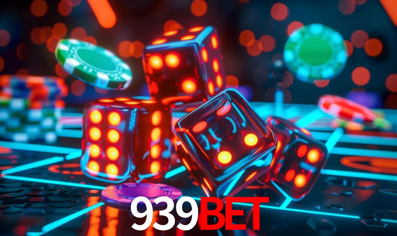 939bet feedback — categorias de sugestão e melhoria no app