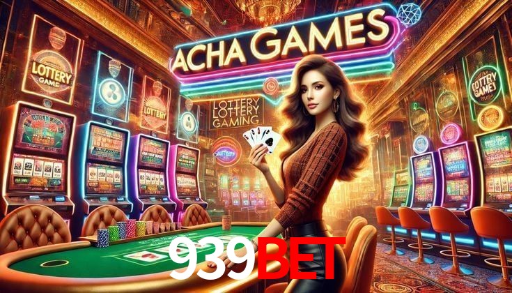 Spaceman Game 939bet