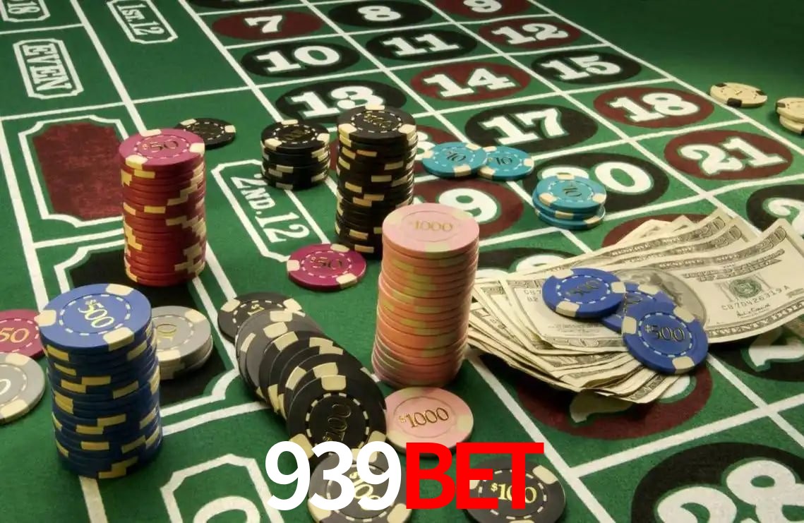 Experimente o Login Seguro Premium no 939bet