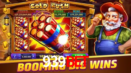 Desvendando o Mundo dos Jogos Virtuais na 939bet