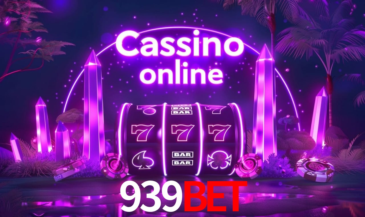 Segurança 2FA 939bet