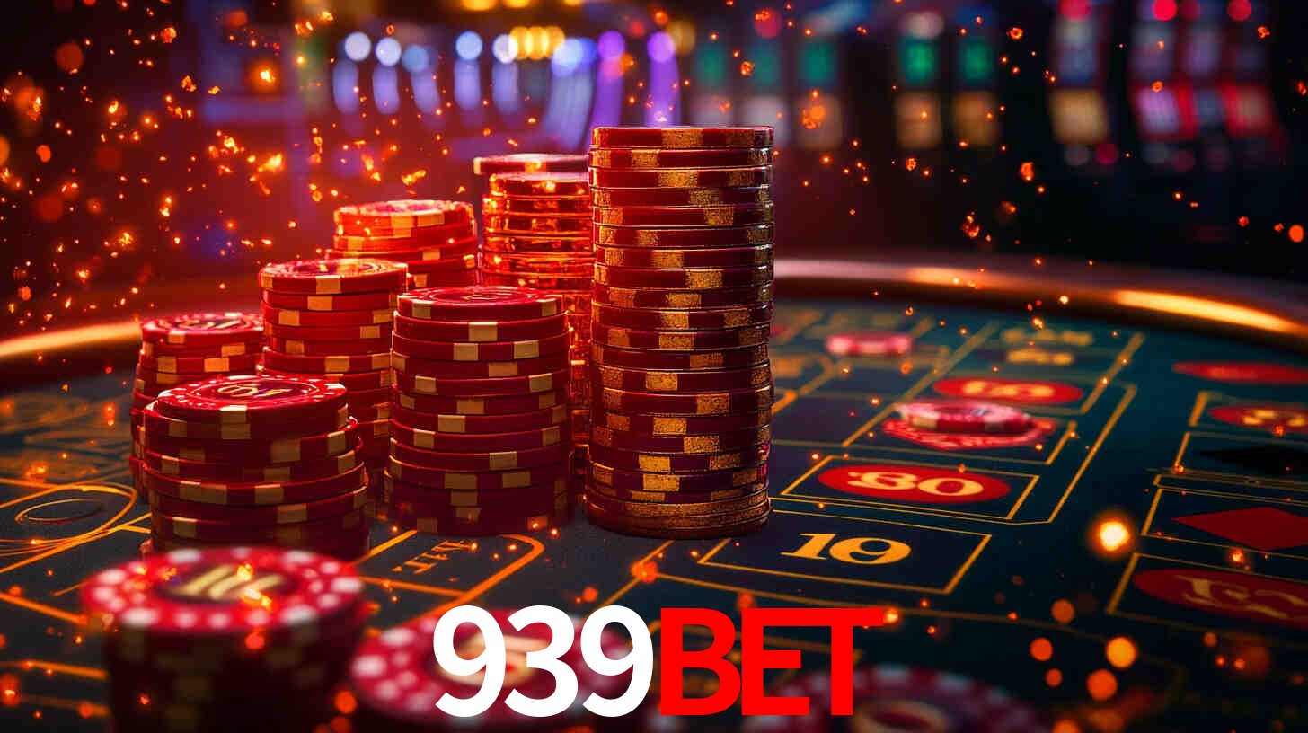 Instant EasyPaisa 939bet