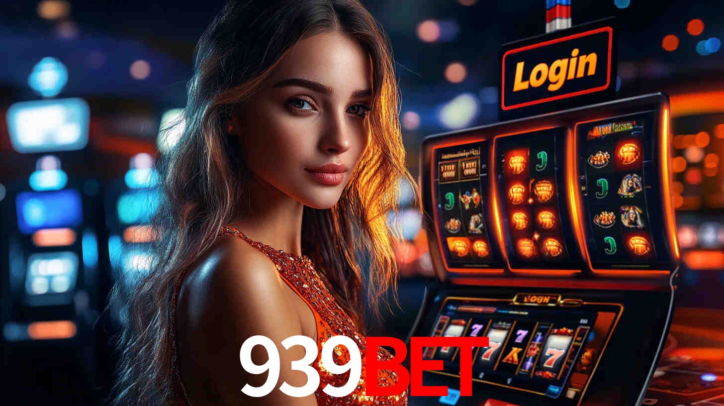 939bet,939bet.com