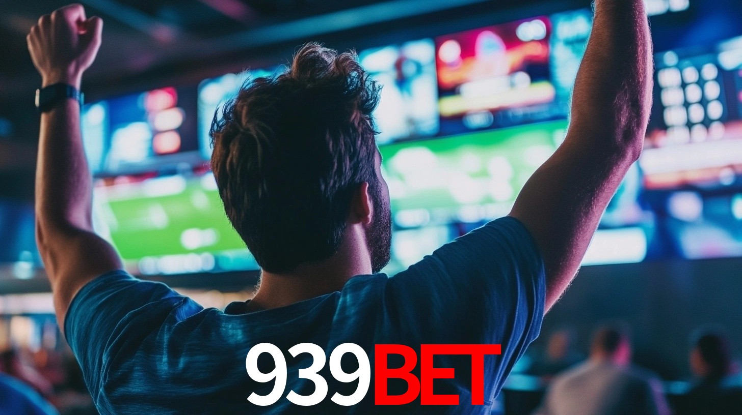 939bet.com