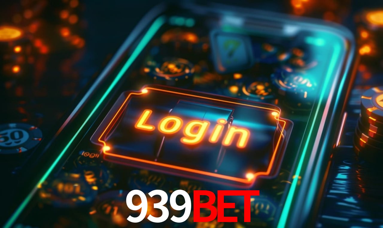 Crash Games Statistics 939bet