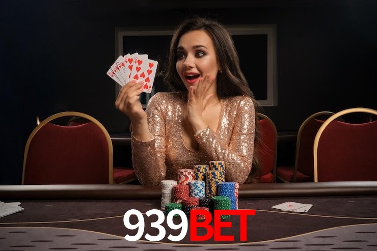 939bet feedback — formulário de envio no aplicativo oficial