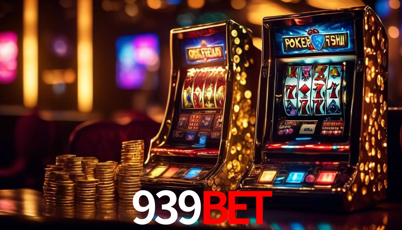 939BET: Jogue Crash e Experimente Alta Recompensa Instantânea
