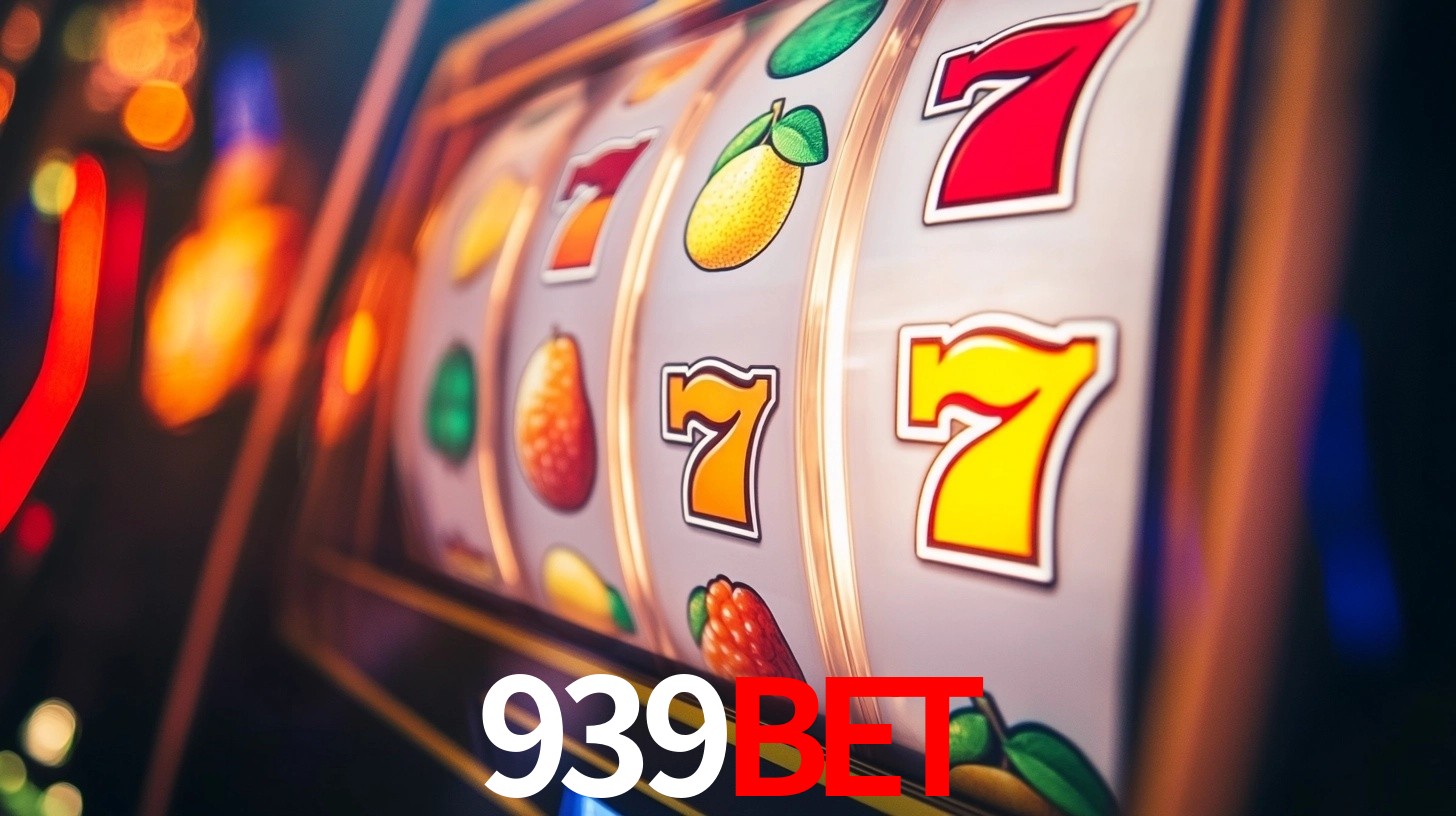 Spaceman Game 939BET