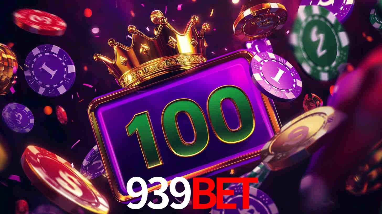 Sports Statistics 939BET