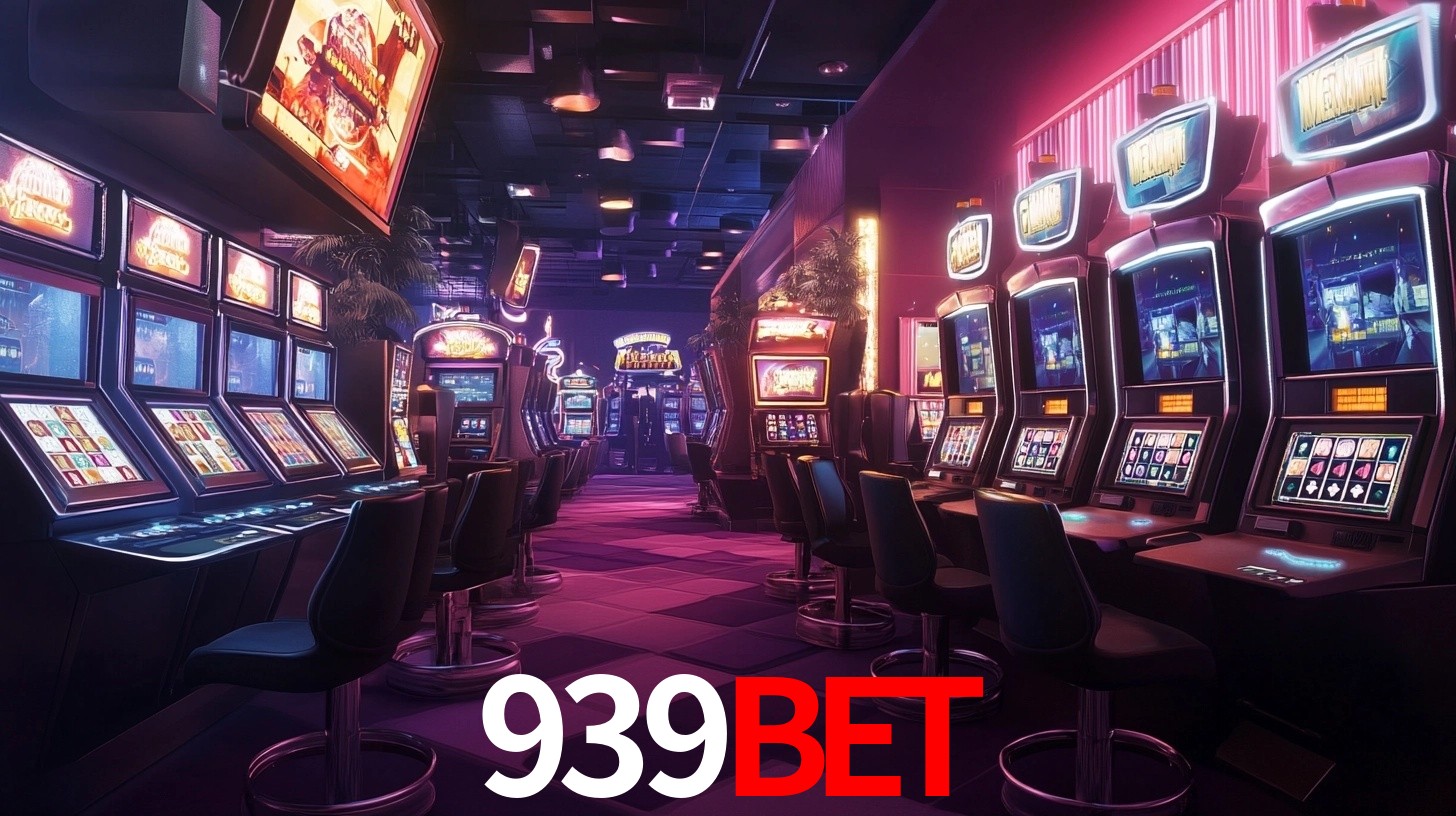 Crash Games Strategies 939BET