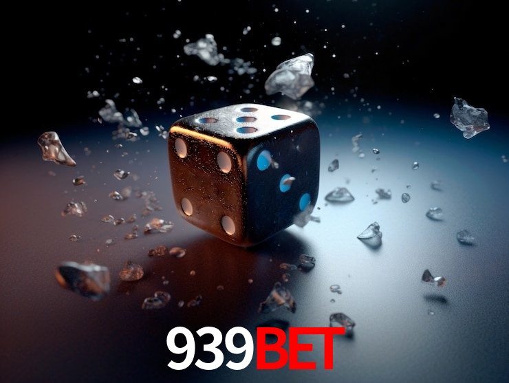 939BET: Jogos de Caça-Níqueis-Altas Recompensas, Roleta-Velocidade, Blackjack-Desafios Máximos