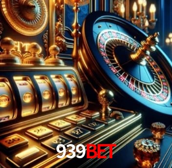 Jogo Aviator 939BET