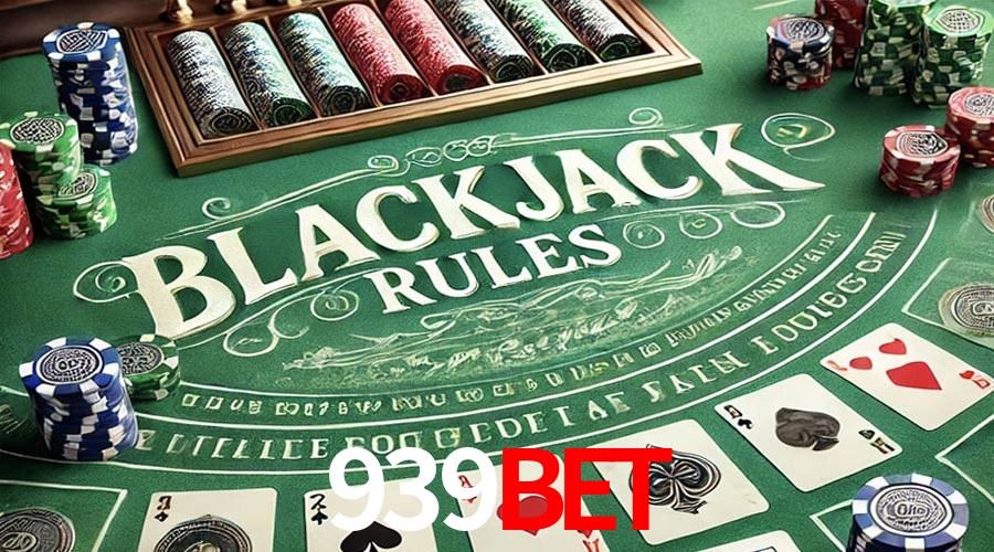 Seasonal Promotions 939BET