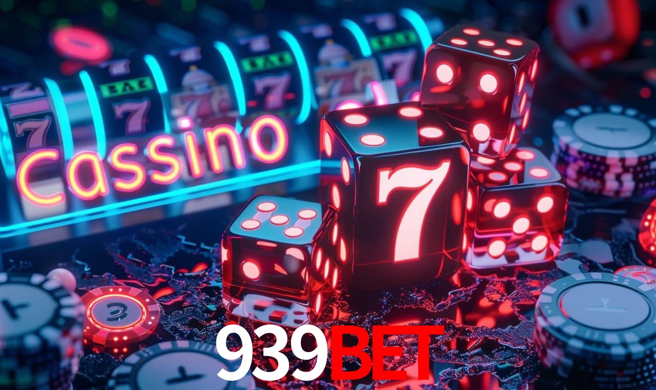 Quick Registration 939BET