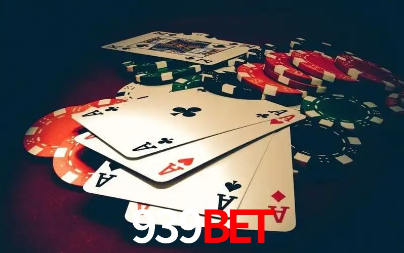 939BET
