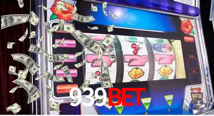 939BET