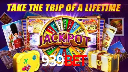Desvendando o Mundo dos Jogos Virtuais na 939BET