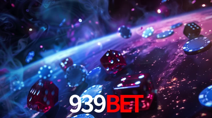 Exclusive Offers 939BET