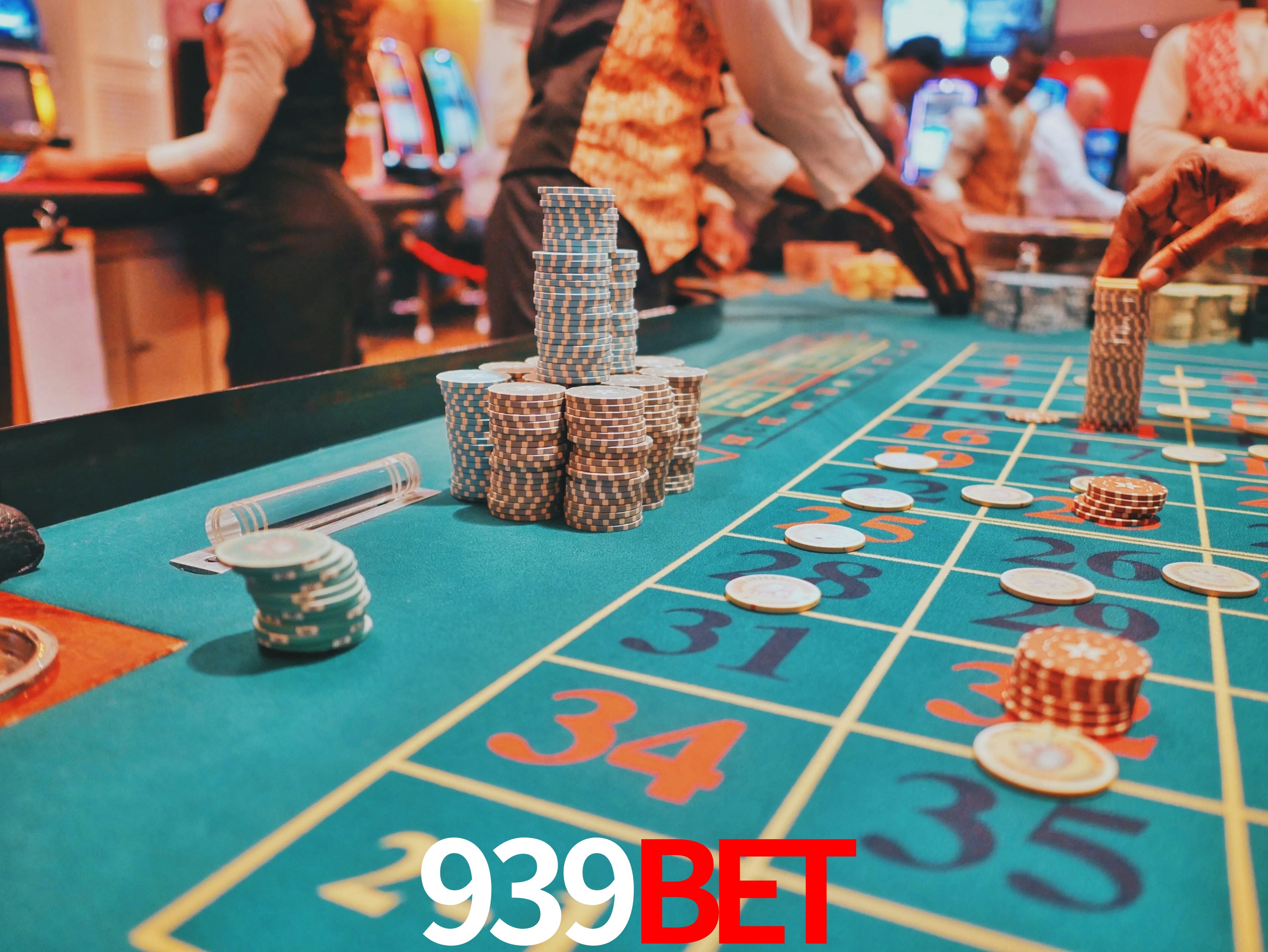 Jogo Spaceman 939BET