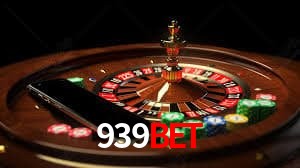 Games Directory 939BET