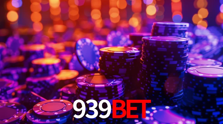 Premium Interface 939BET