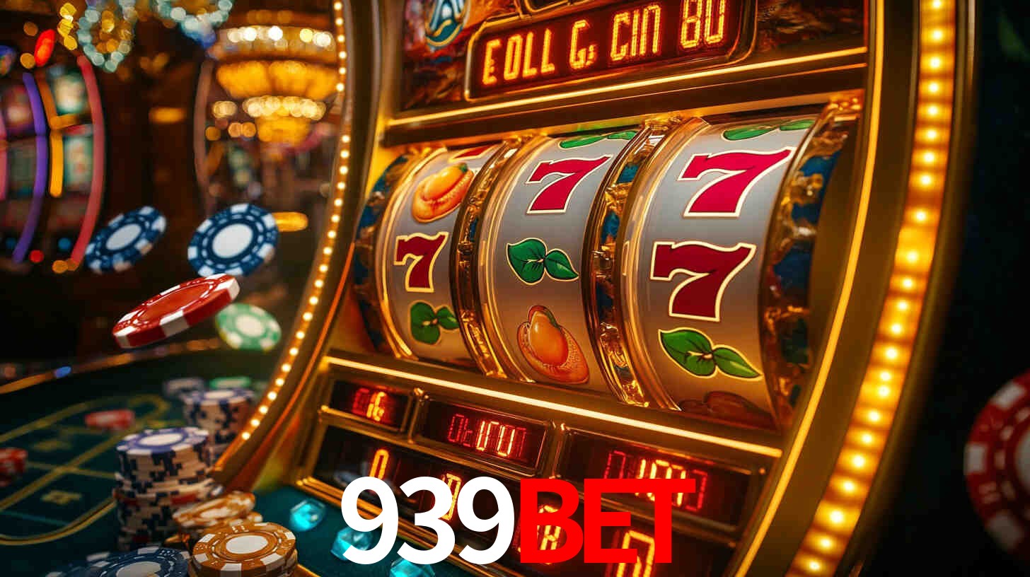 Basketball Betting 939BET