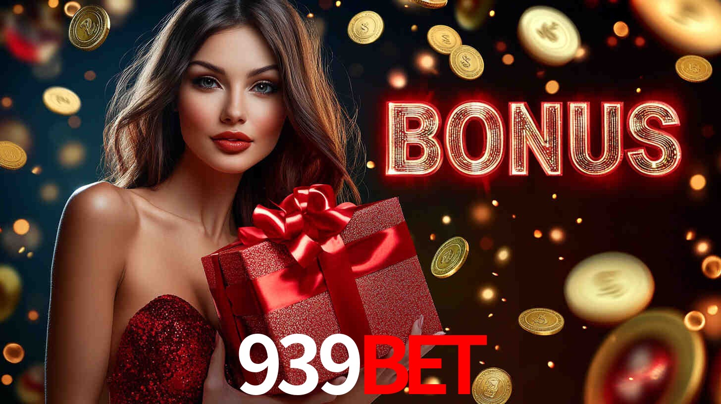 Explorando a Categoria de Eventos em Apostas na 939BET