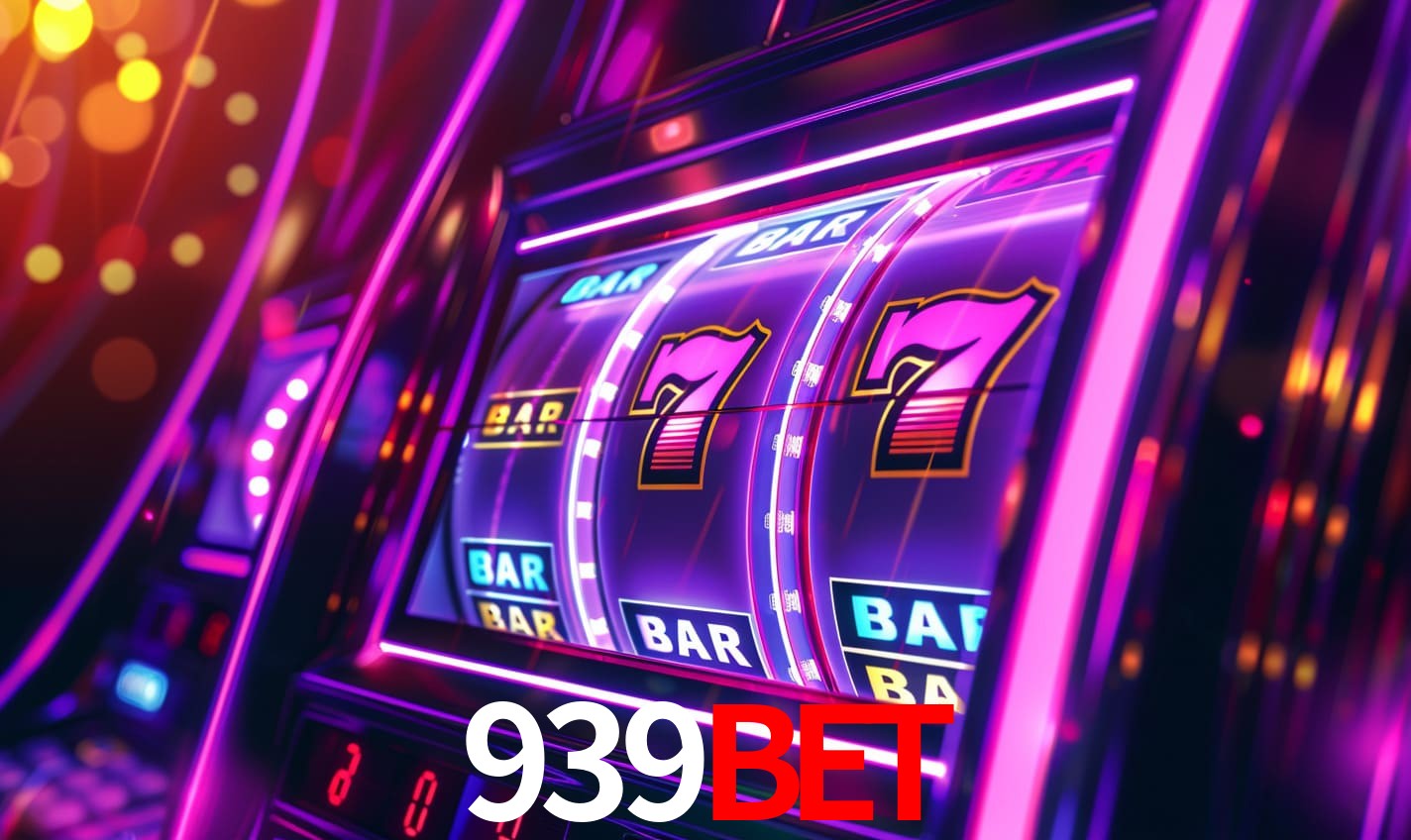 Daily Bonuses 939BET