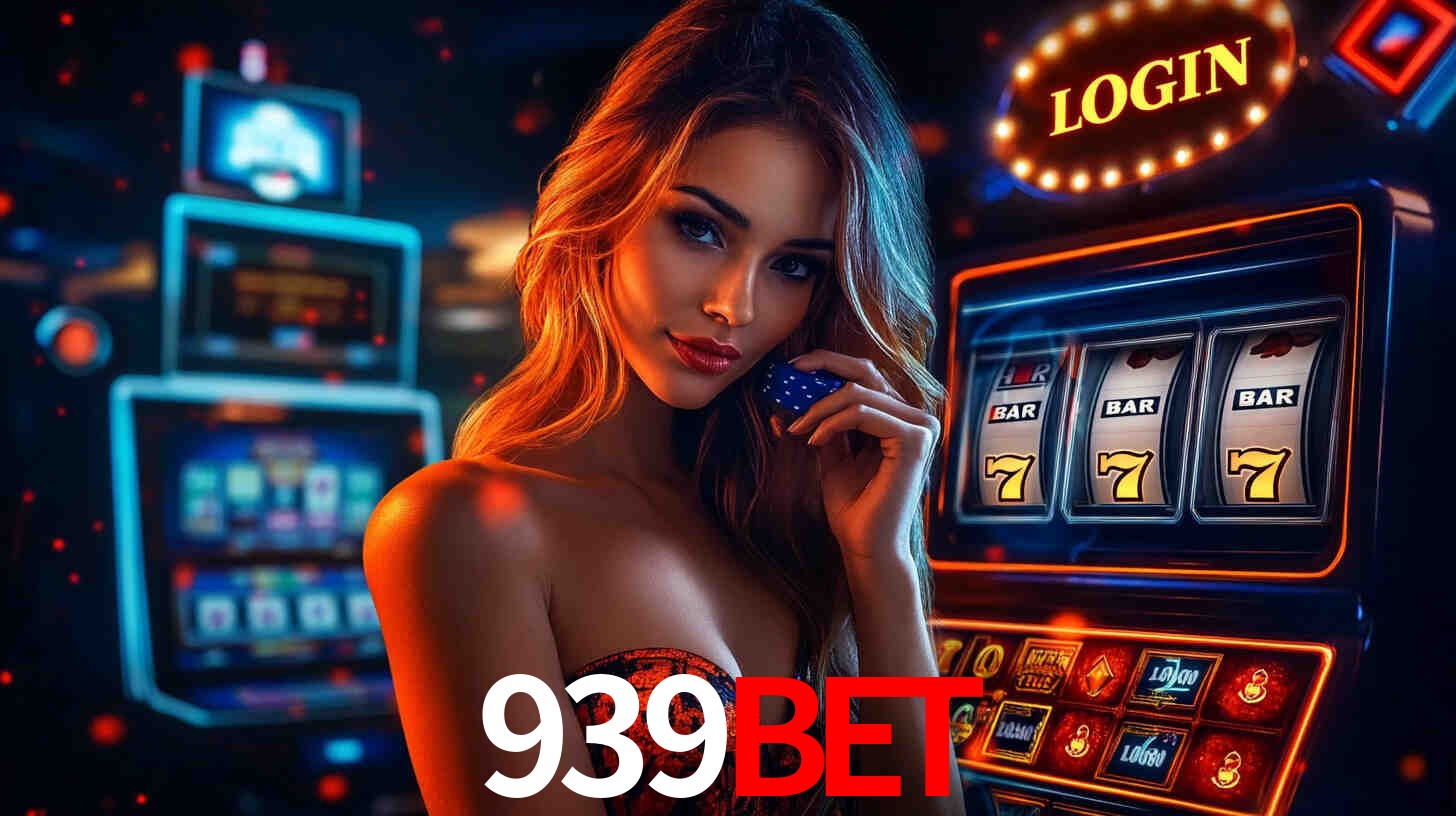 Instant EasyPaisa 939BET