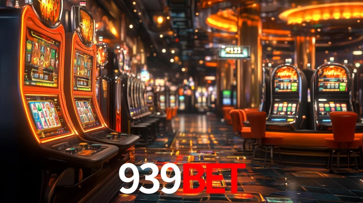 Aviator Game 939BET